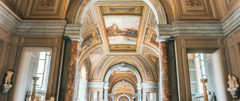 Paul Gauguin’s Tahitian Dream