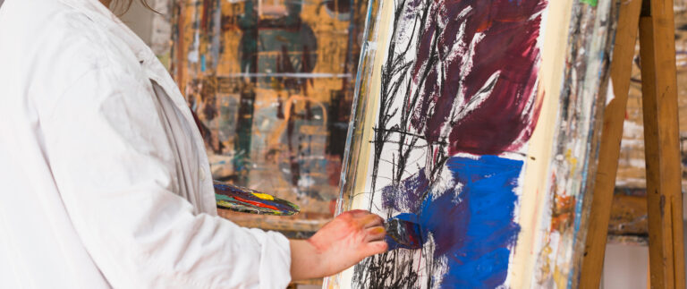 Sustainable Building Design Ever